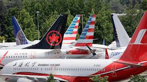 Other sets by this creator. Neoliberal Deregulation