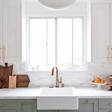 Best Two Toned Kitchen Cabinet Ideas