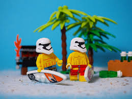 Pin By Glenys Toft On Teeny Troopermania Lego Figures Lego Projects Lego Star Wars
