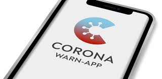 Dabei kann der genaue zeitpunkt auch einige stunden nach dem zeitpunkt der aktualisierung am vortag. Corona Warn App Verfugbar Vbci Und Vci Bayern