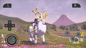 Sudachi emulator for Android – Download APK Nintendo Switch