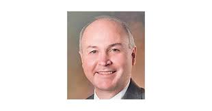 John Croci Obituary and Online Memorial (2015)