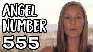 5 out of 5 stars. The 555 Meaning 5 Reasons You See Angel Number 555
