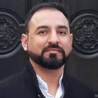 Paramjit Saini Email & Phone Number