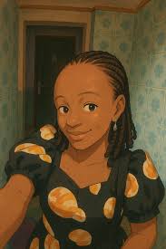 In the quiet moments of self-reflection, I often find myself adrift