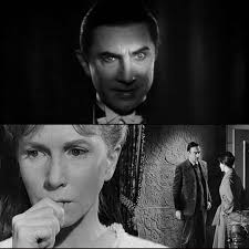 On TCM at 8 😆😆❤️❤️