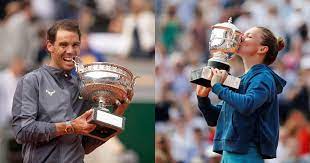 Uefa european championship may 4, 2021 12:46 pm. French Open 2020 Preview Everything S Changed At Roland Garros Will The Champions Change Too