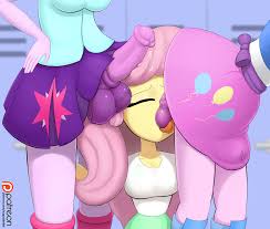 futa mlp  funny cocks & best free porn: r34, futanari, shemale, hentai,  femdom and fandom porn