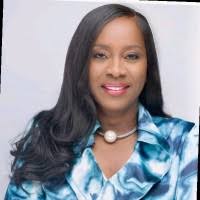 40+ "Dr. Philippa" profiles