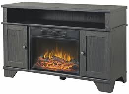 Maybe you would like to learn more about one of these? Hamilton Fireplace Tv Stand Canadian Tire