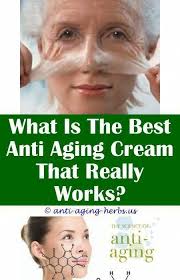 Ageing is an inevitable and a continuous process. 6 Creative And Modern Tricks Can Change Your Life Skin Care Routine Cetaphil Skin Care P Skin Cream Anti Aging Anti Aging Skin Products Best Anti Aging Creams