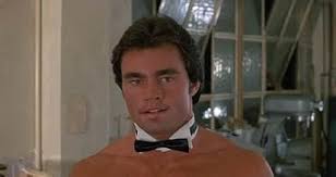 Bachelor Party (1984)