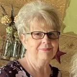 Search Geraldine Clark Obituaries and Funeral Services