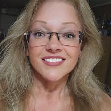 What can a woman offer to keep her man from leaving for another woman?