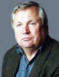 Celebrities with last name: Marchenko