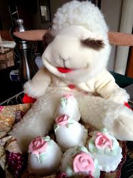 That's still a work in progress… while working on this angle of investigation, someone awesome (justiceforever) mentioned the name magnotta. The Marmelade Gypsy Lamb Chop