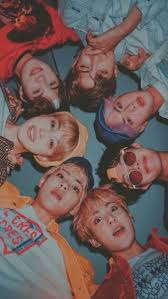 See more ideas about bts wallpaper, bts lockscreen, wallpaper. Bts Lockscreen Bts Wallpaper Bts Taehyung