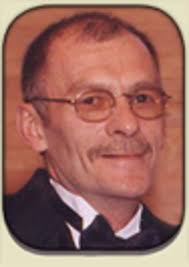 Steven L. Buker Obituary