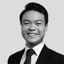 I am really excited to announce that I have accepted an offer to join  Blackstone as a 2023 Summer Analyst in New York City! I wanted to thank  Andy Sun, Jack Ross,