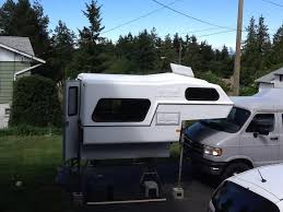 Import Camper Northern Lite 6 39 10 34 750 Lbs U North Nanaimo Parksville Qualicum Beach Compact Trucks Rv Stuff Campers For Sale