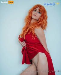 creamy_cupcake Leaked photo 14702750 - Leakedzone