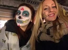 Elena Bishop (@elebish)