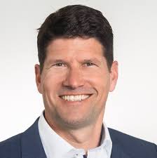 CET community — Circular Economy Transition