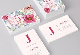 For gold foil, spot gloss and raised spot gloss. 20 Best Artistic Business Card Designs For Creatives Artists In 2019