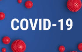 Covid 19 And Corticosteroid Injections Ultrasound Guided Injections