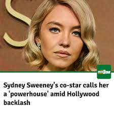 She's dealt with so much 😳