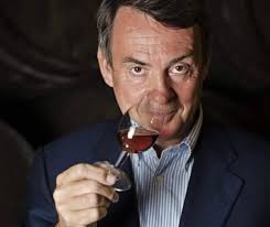 Interview with Jan Petersen, general director of Bodegas Rey Fernando de  Castilla