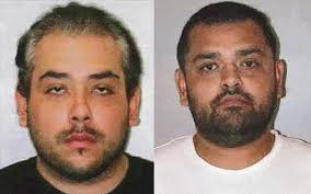 California man to plead guilty in large Kauai meth bust