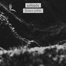 Изучайте релизы france jobin на discogs. Solitude By France Jobin