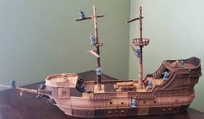 Pirate ship charged my debit card individually for each shipping label that i purchased. Updated Actually Modular Pirate Ship Terrain Progress Arts Crafts D D Beyond General D D Beyond Forums D D Beyond