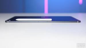 This wild new 256GB Galaxy Tab S10 FE+ deal is not just for Amazon Prime members