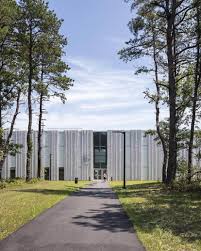 A new partnership forms with both schools. Center For Health Wellness At Sccc Ikon 5 Architects Archello