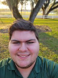 Can someone please remove the beard, I will appreciate that