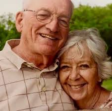 Candice Brewster's Instagram, Twitter & Facebook