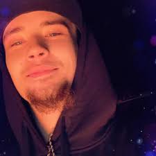 Are there power outages in Circle City, AZ?