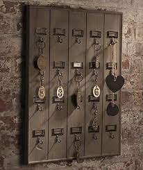 Alibaba.com offers 11,057 vintage wall rack products. Make A Hotel Inspired Key Rack Key Rack Key Rack Diy Diy Home Decor Projects