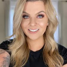 Beauty By Brandi at Stan Parente Salon