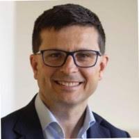 70+ "Alex Olive" profiles