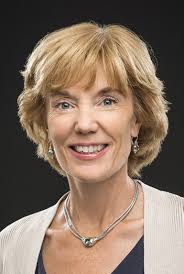 UNIVERSITY OF PENNSYLVANIA