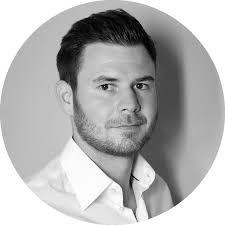 Pivot at SHÄRE: "It's important to go your own way!"