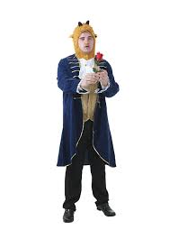 We're definitely going as the mad hatter this year. Plus Size Halloween Costumes Halloweencostumes Com