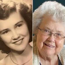 Charlene Virginia Ibey Liddiard Obituary (1933