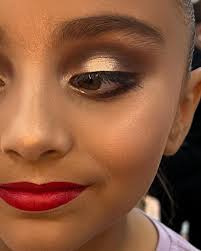 Sala De Belleza Marmé