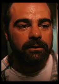 💬 Georgia Guzzler