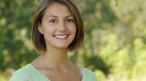 Beautiful Laughing Young Woman Eating Grapes Stock Footage Video (100%  Royalty-free) 14583949