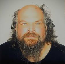 Jonathan Harold Champlin Obituary